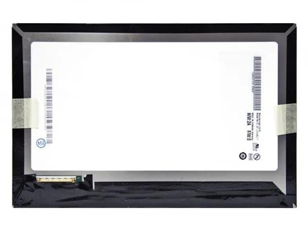IPS 10.1 ġ 50PIN TFT LCD ȭ B101UAN02.1 WUGA 1920(RGB)* 1200